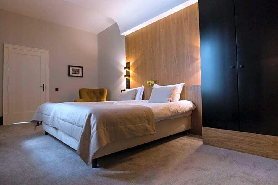 hotel image 19