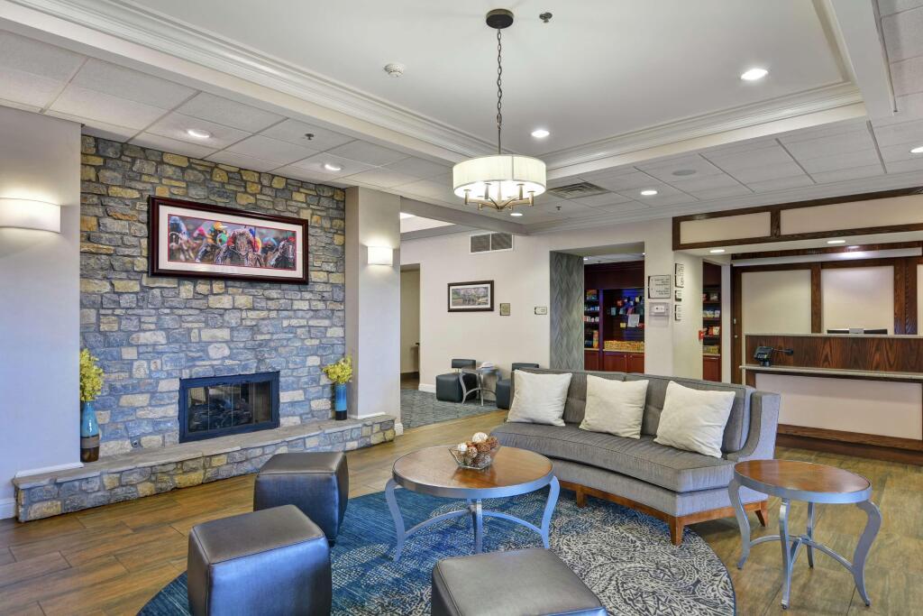hotel image 18