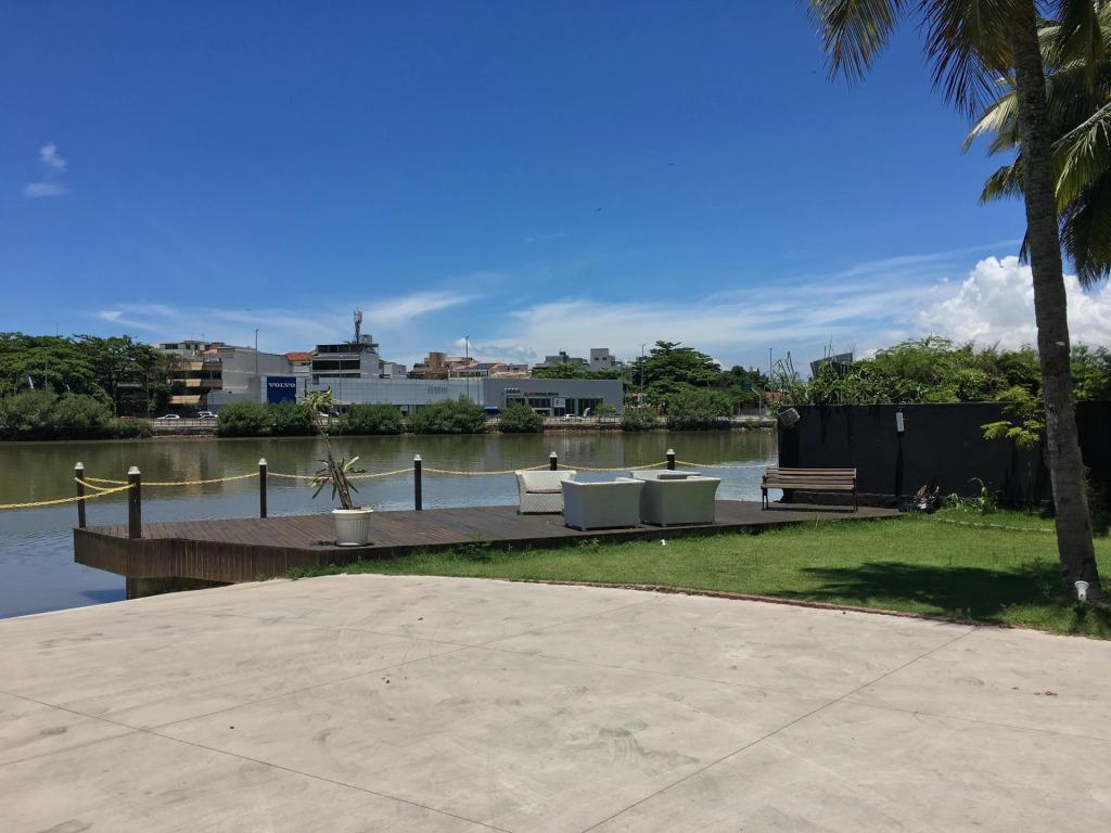 hotel image 34