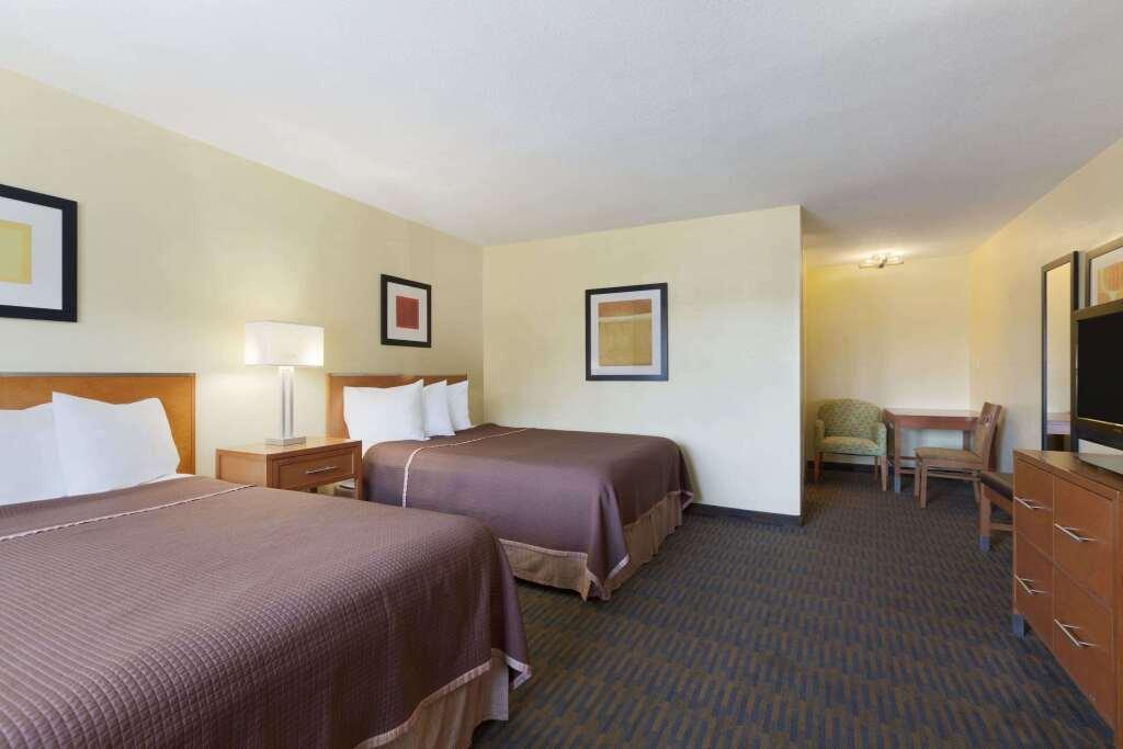 hotel image 10