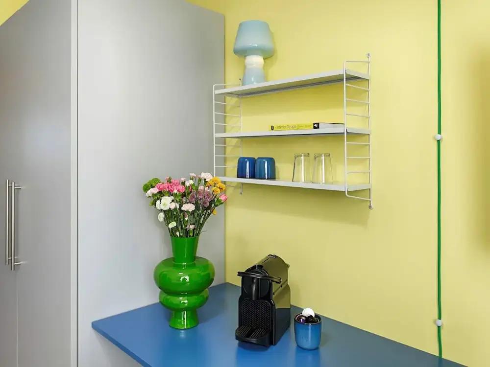 hotel image 8