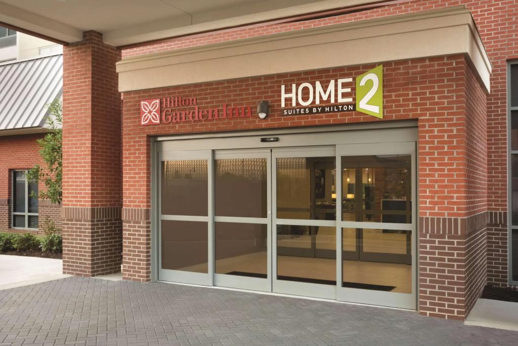 hotel image 32