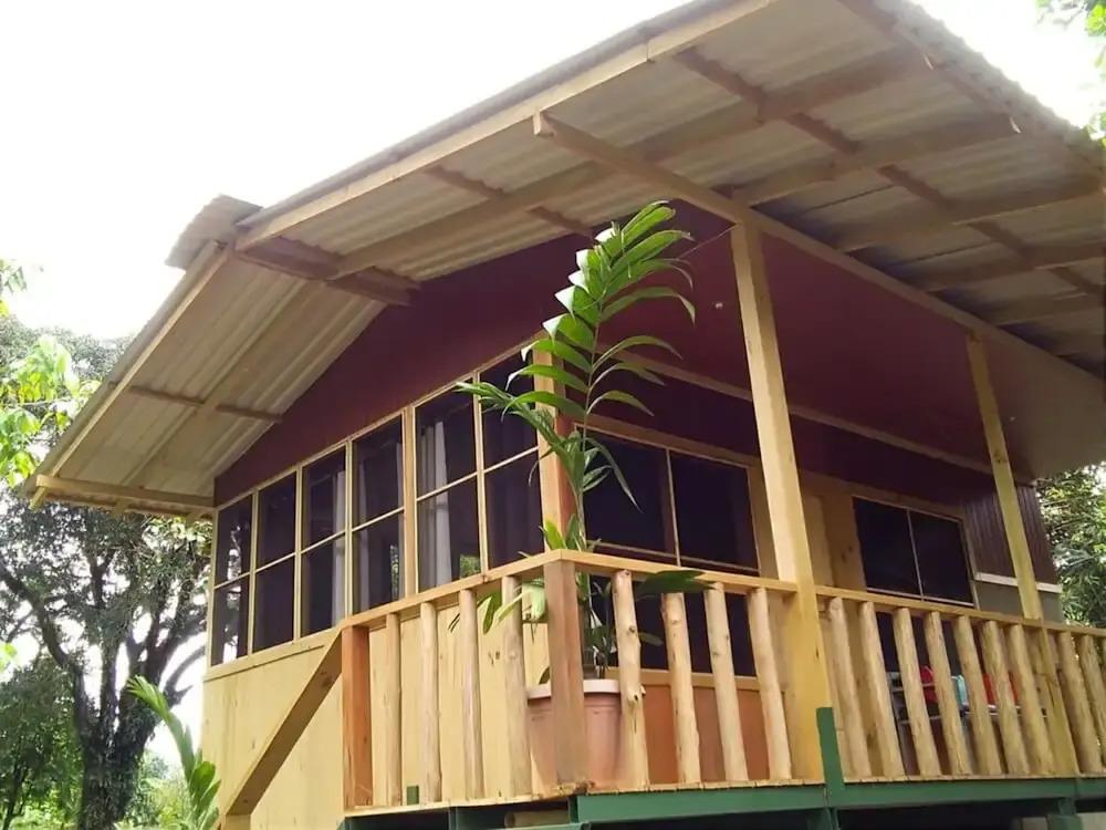 hotel image 11