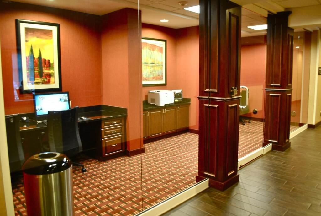 hotel image 7