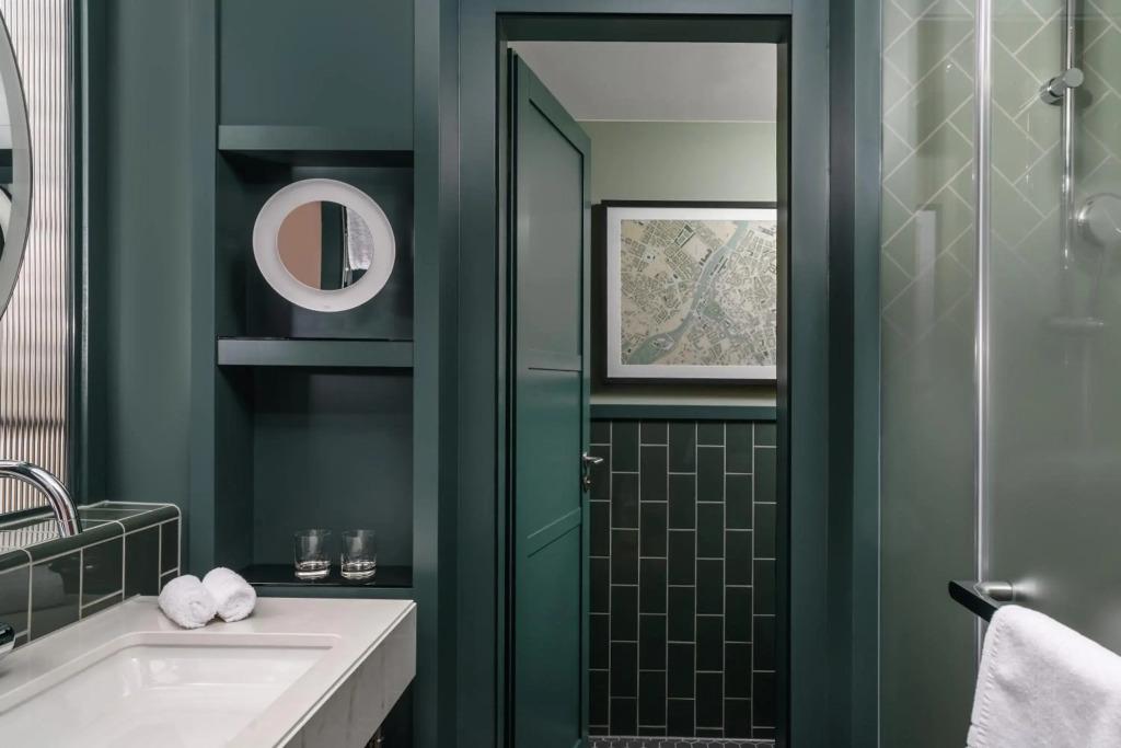 hotel image 37