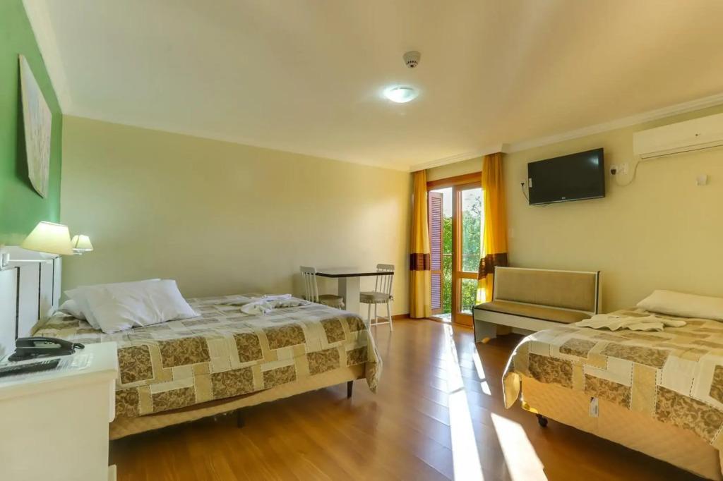 hotel image 13