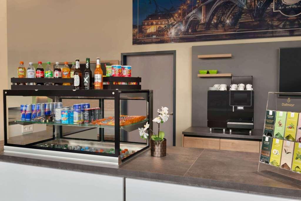 hotel image 11