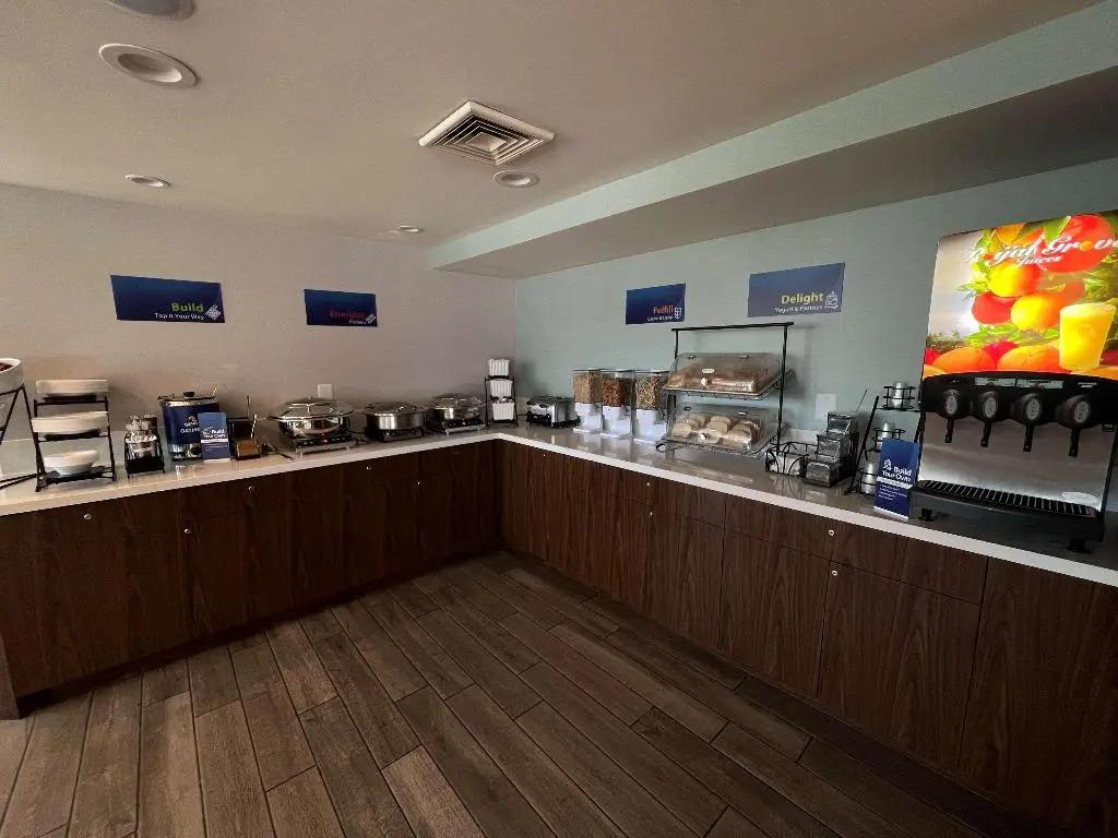 hotel image 9