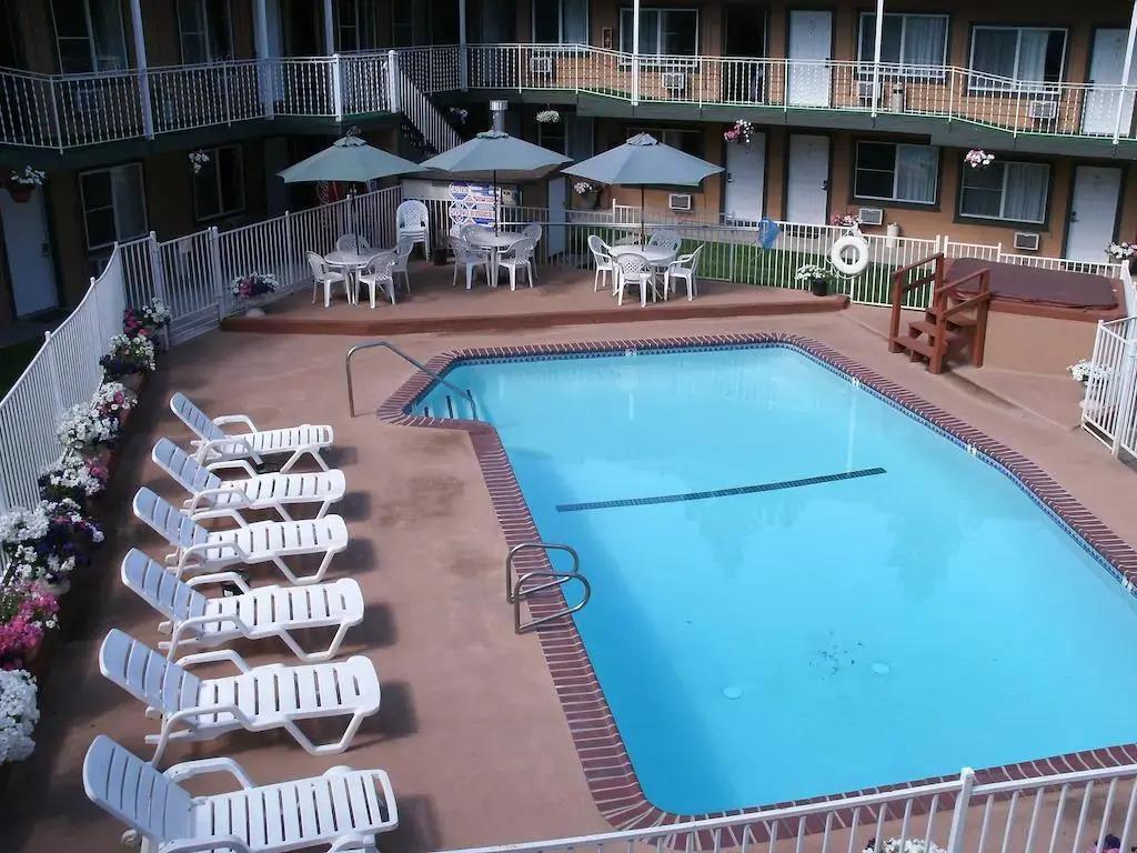 hotel image 7