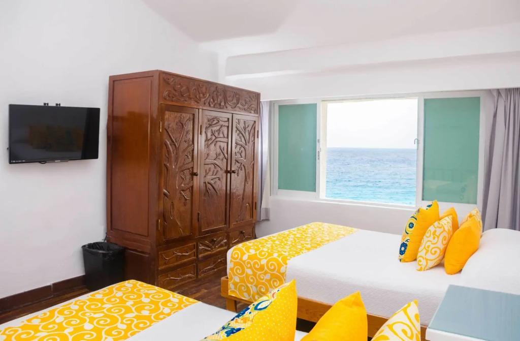 hotel image 25