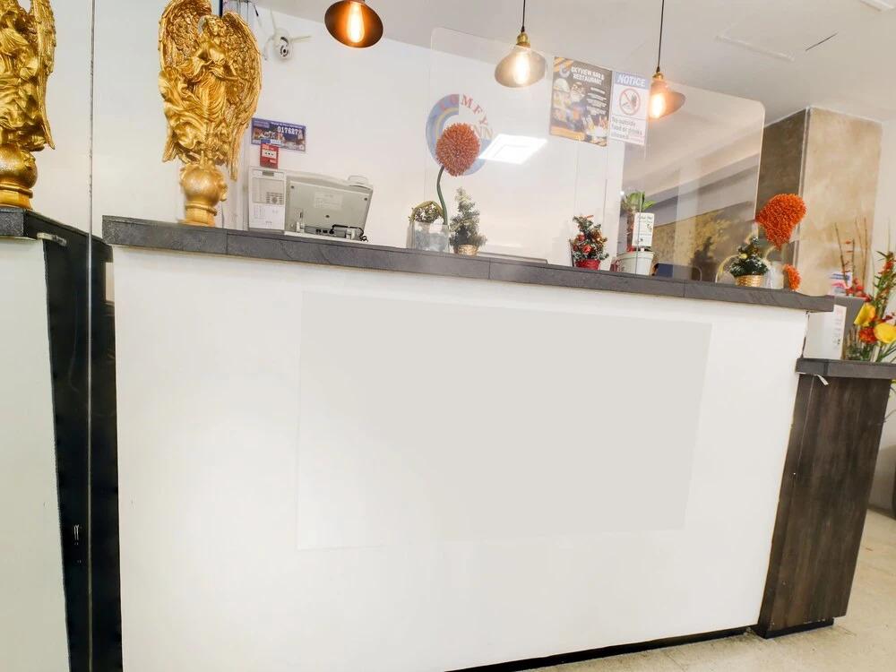 hotel image 9