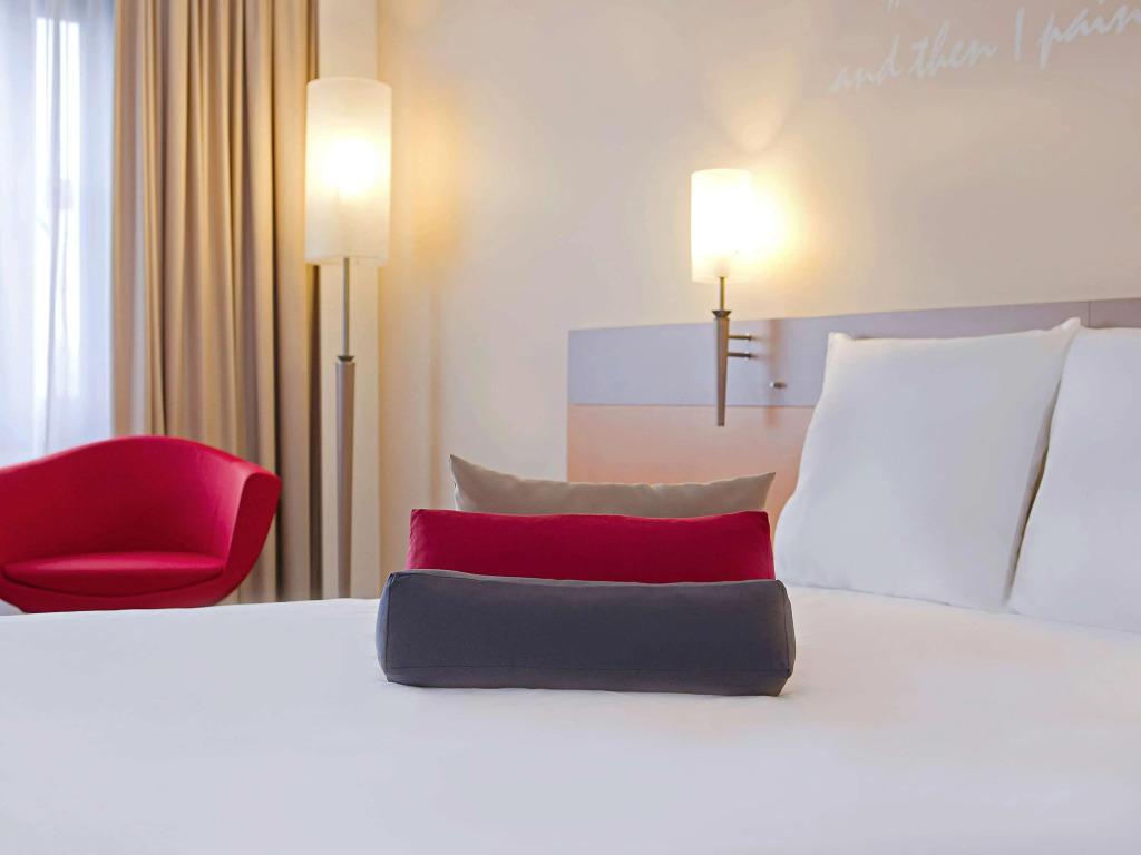 hotel image 47