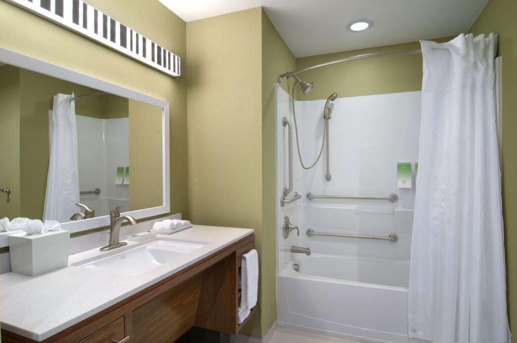 hotel image 11