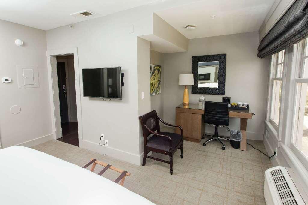 hotel image 20