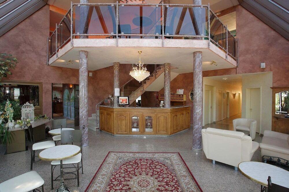 hotel image 18