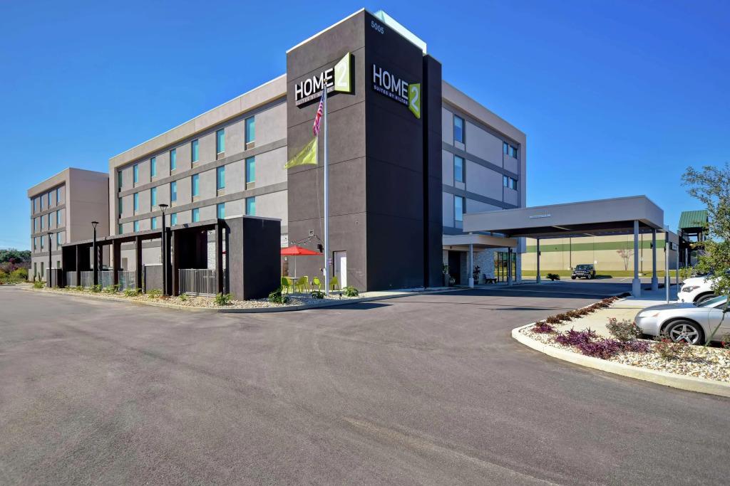 hotel image 63