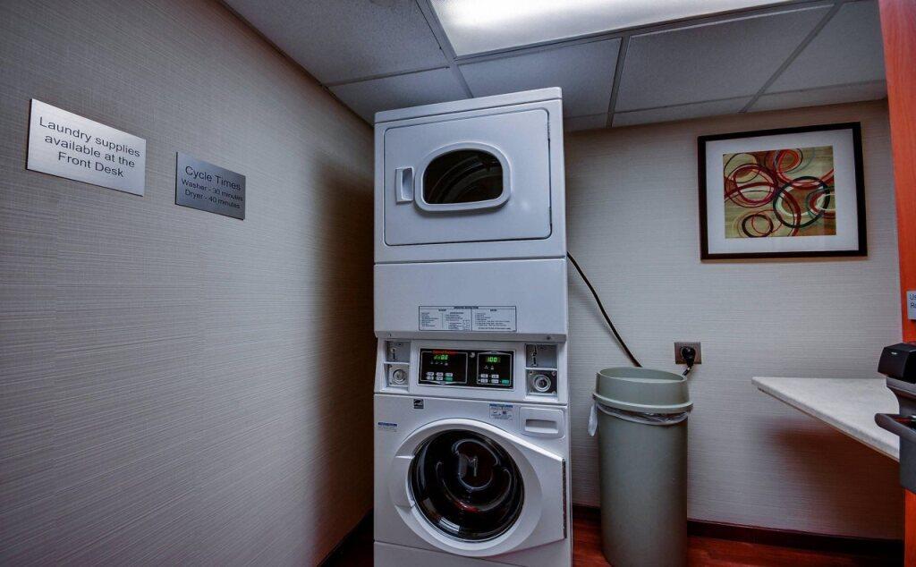 hotel image 22