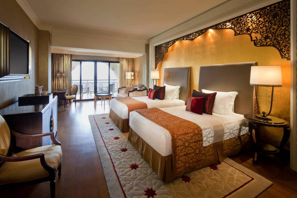 hotel image 28