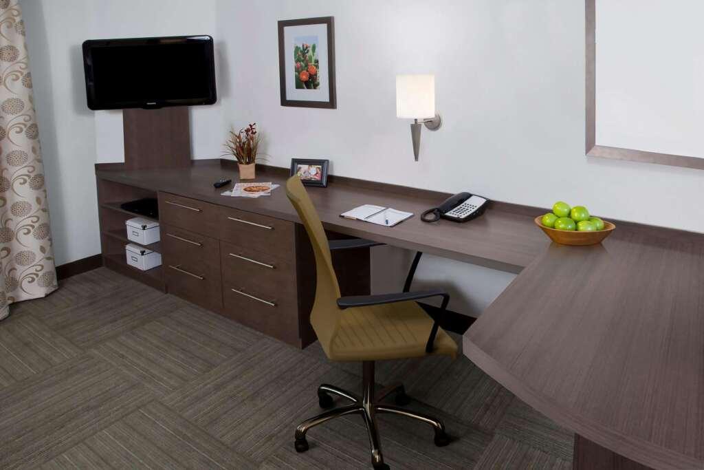 hotel image 28