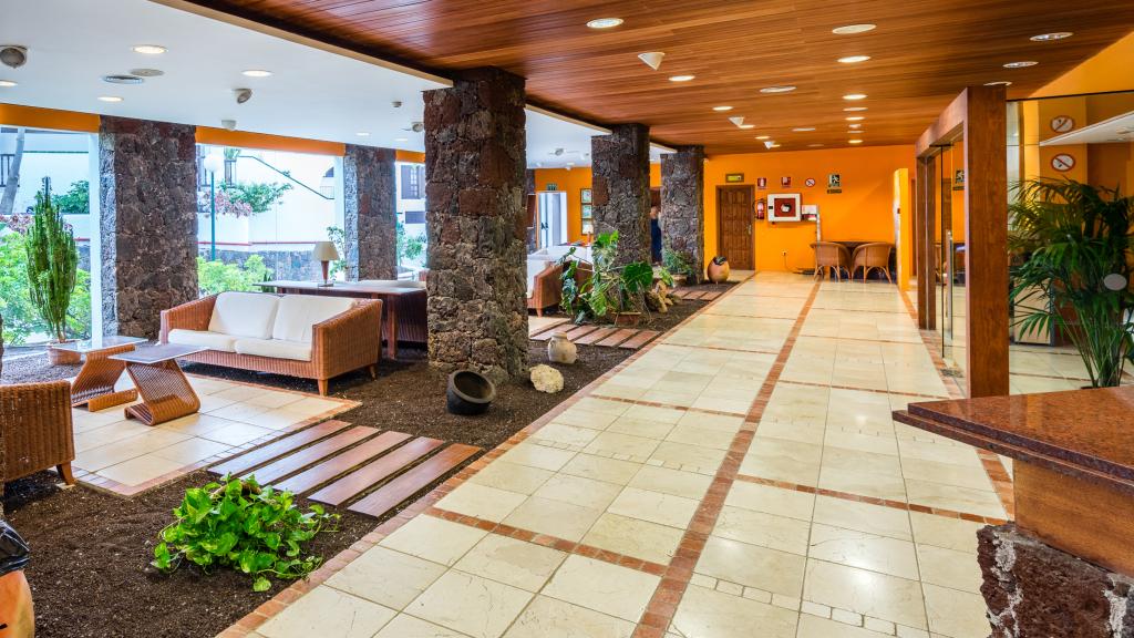 hotel image 11