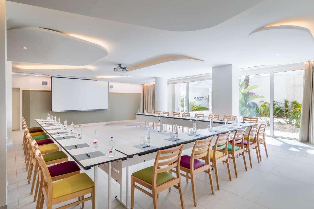 hotel image 29