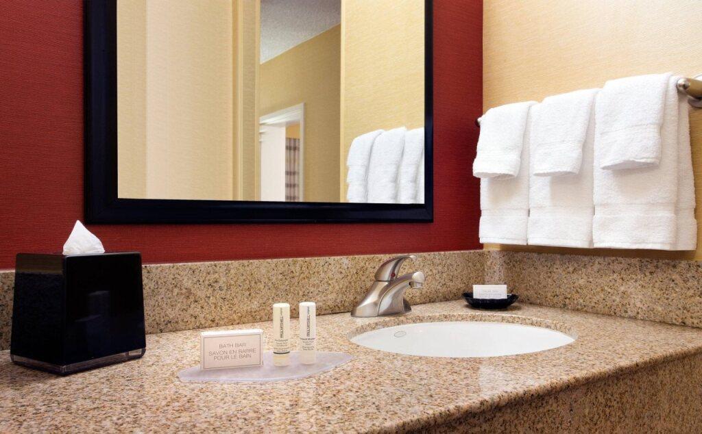 hotel image 27