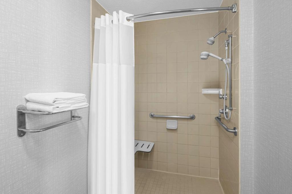 hotel image 21