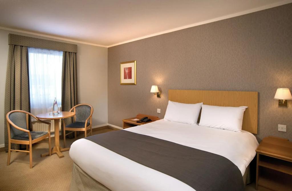 hotel image 12
