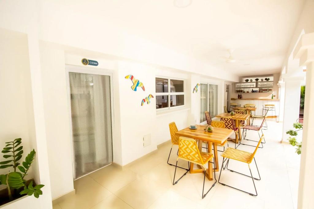 hotel image 12