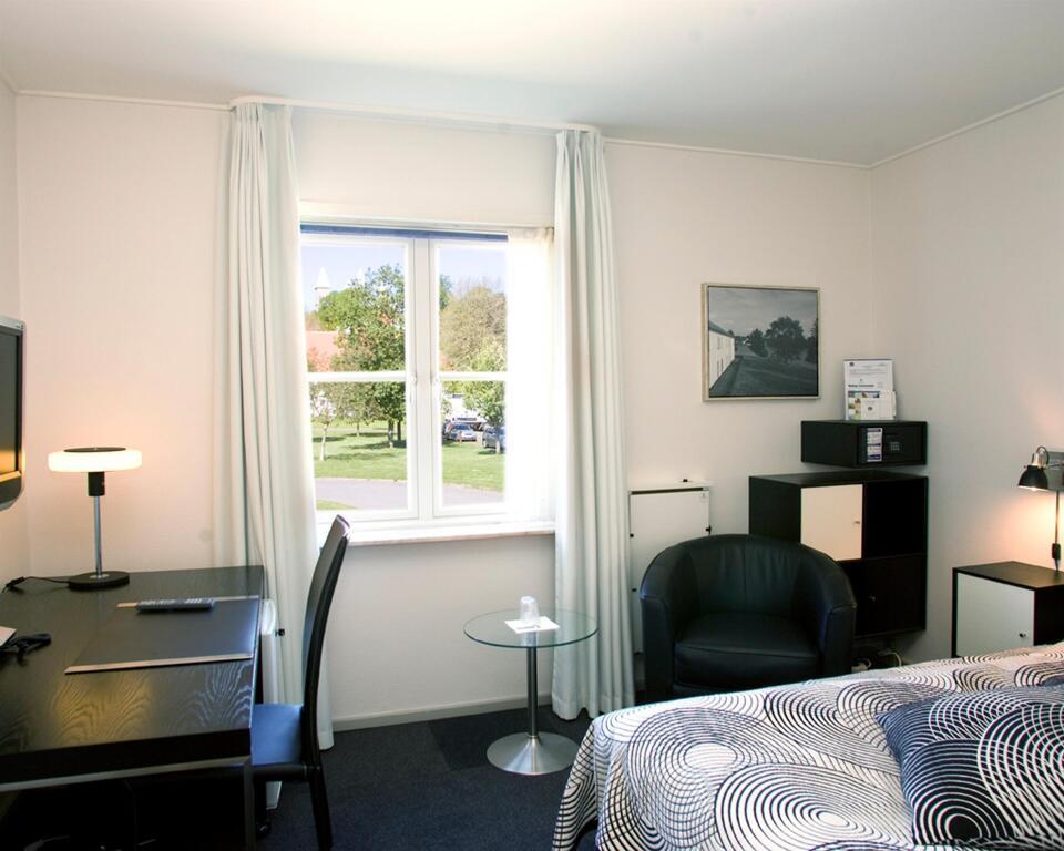 hotel image 11