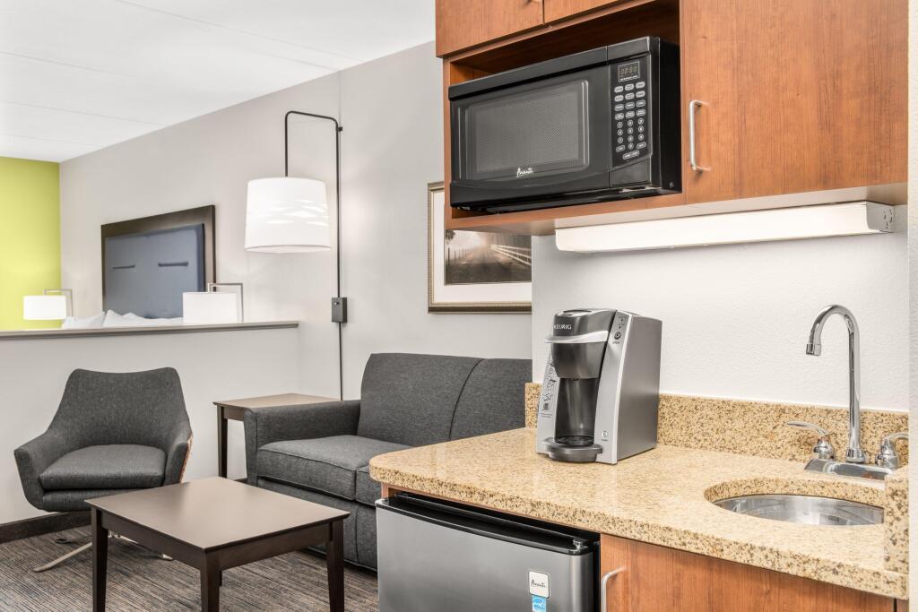 hotel image 34