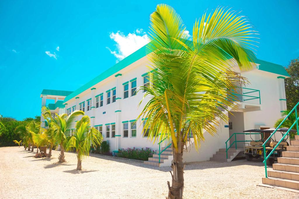 hotel image 22