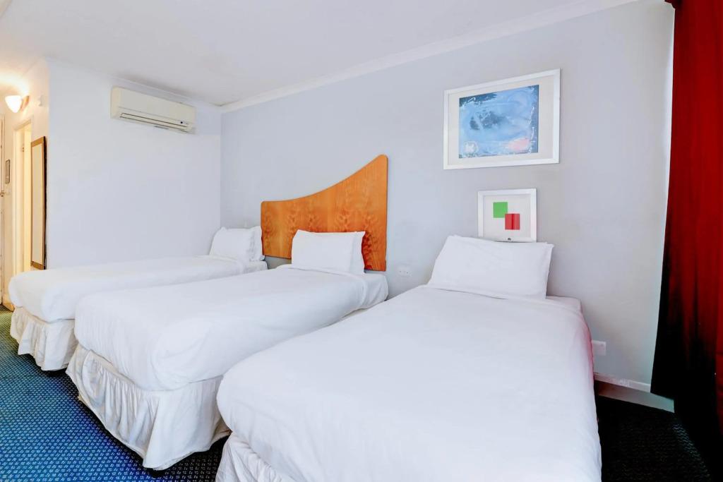hotel image 78
