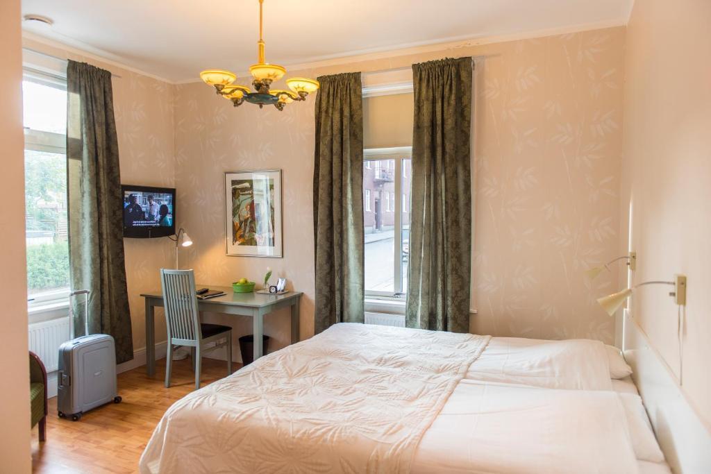 hotel image 9