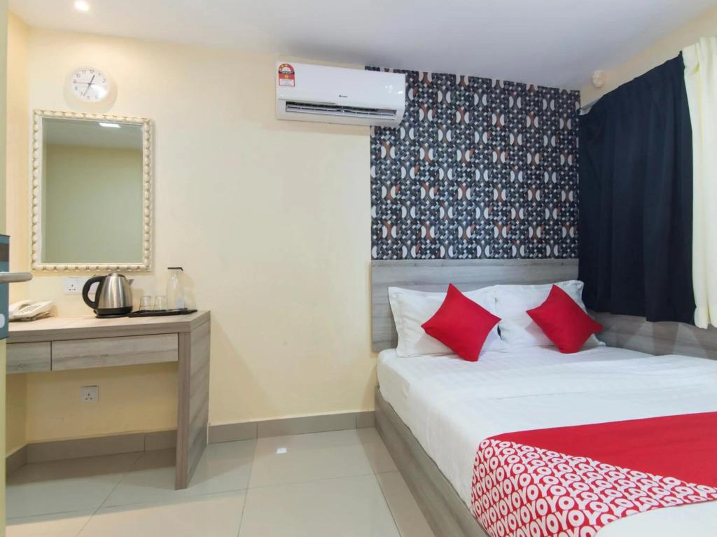 hotel image 23
