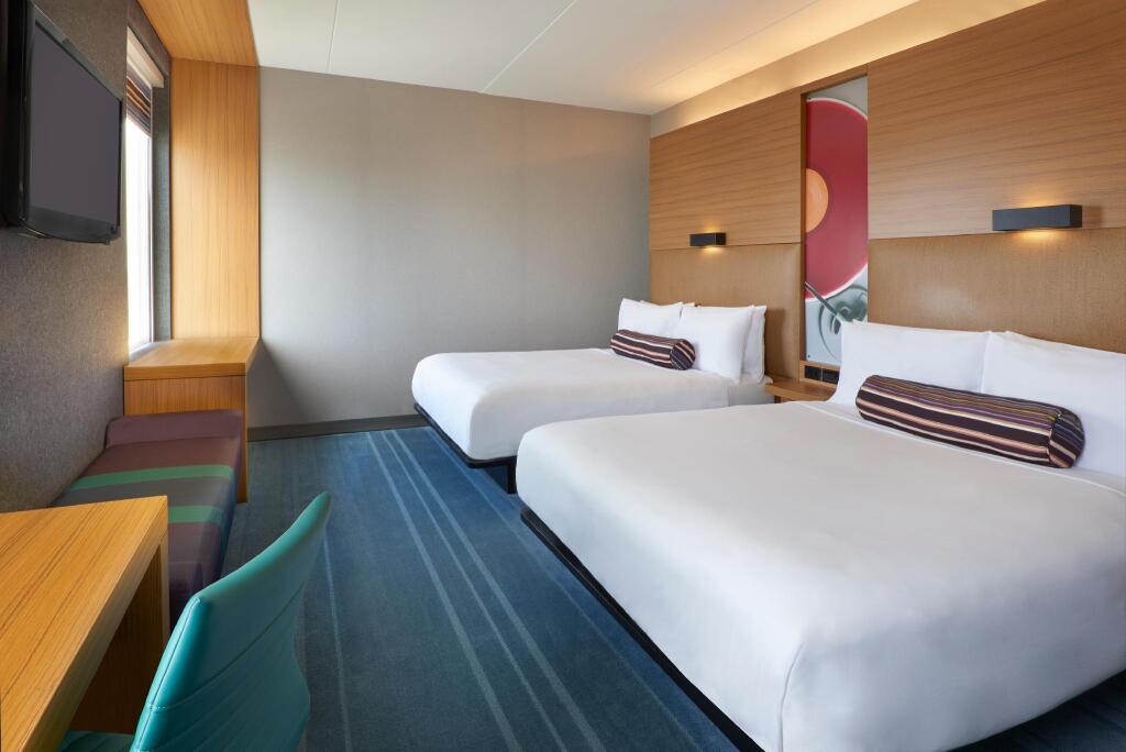 hotel image 8
