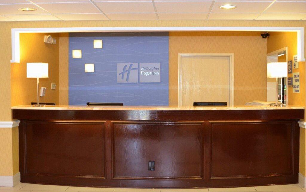 hotel image 13