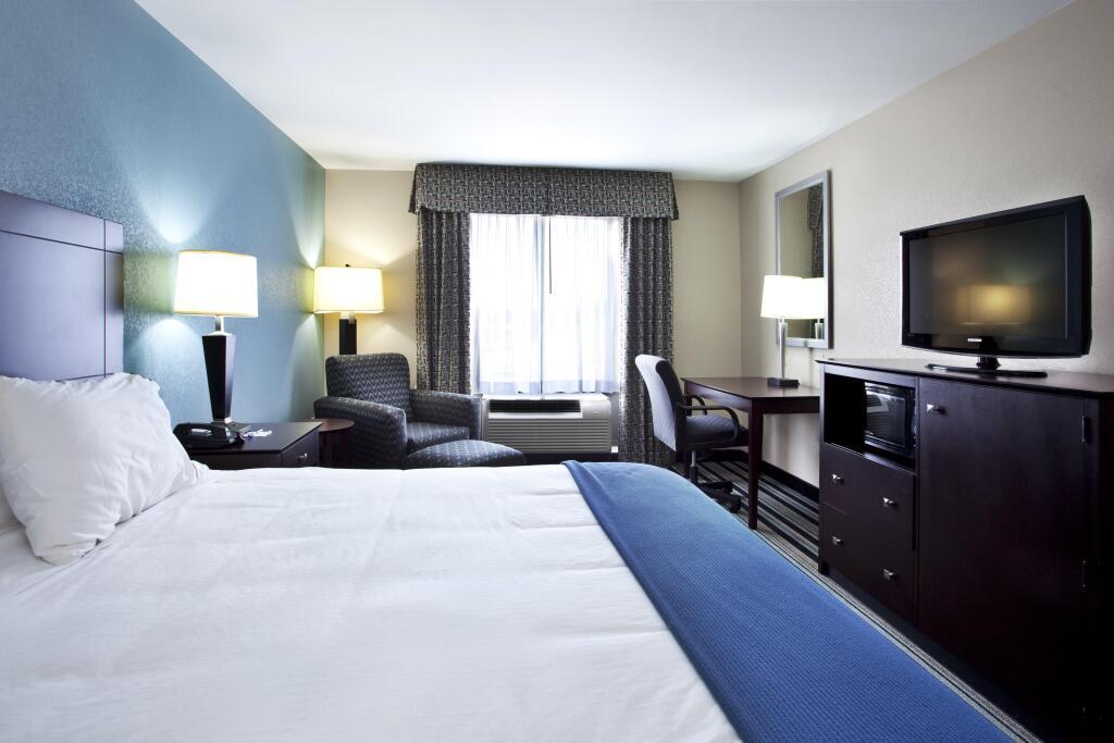 hotel image 31