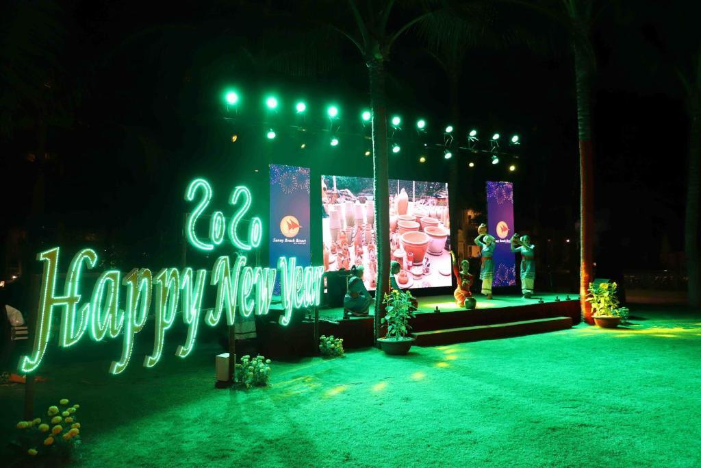 hotel image 32