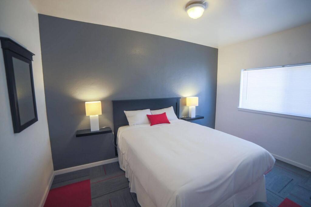 hotel image 14