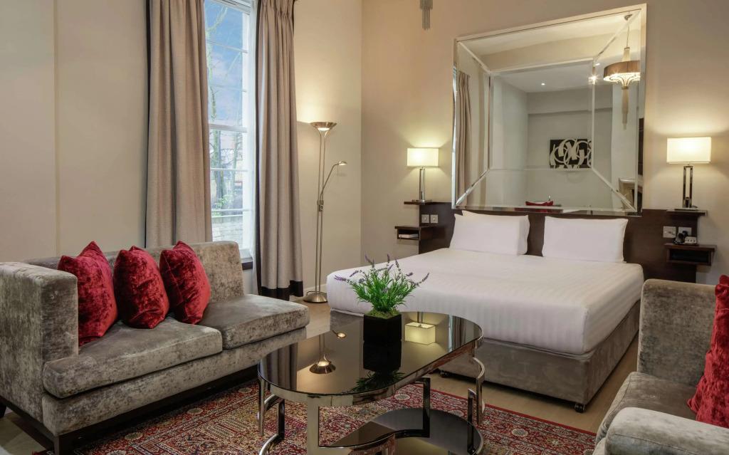 hotel image 17