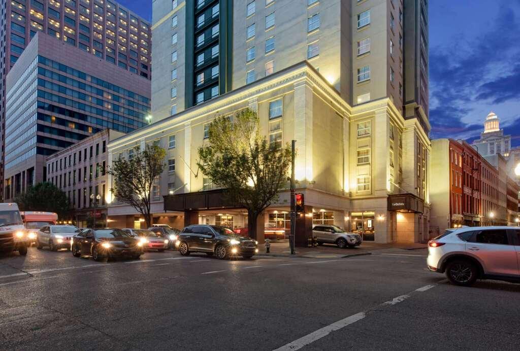 hotel image 21