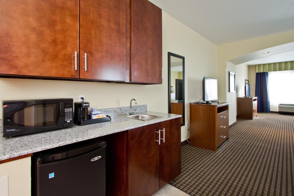 hotel image 35