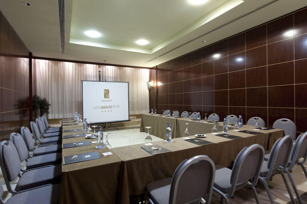 hotel image 9