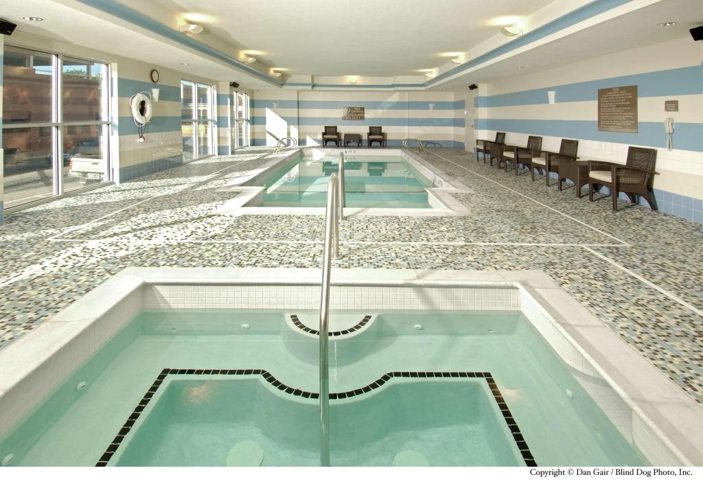 hotel image 22