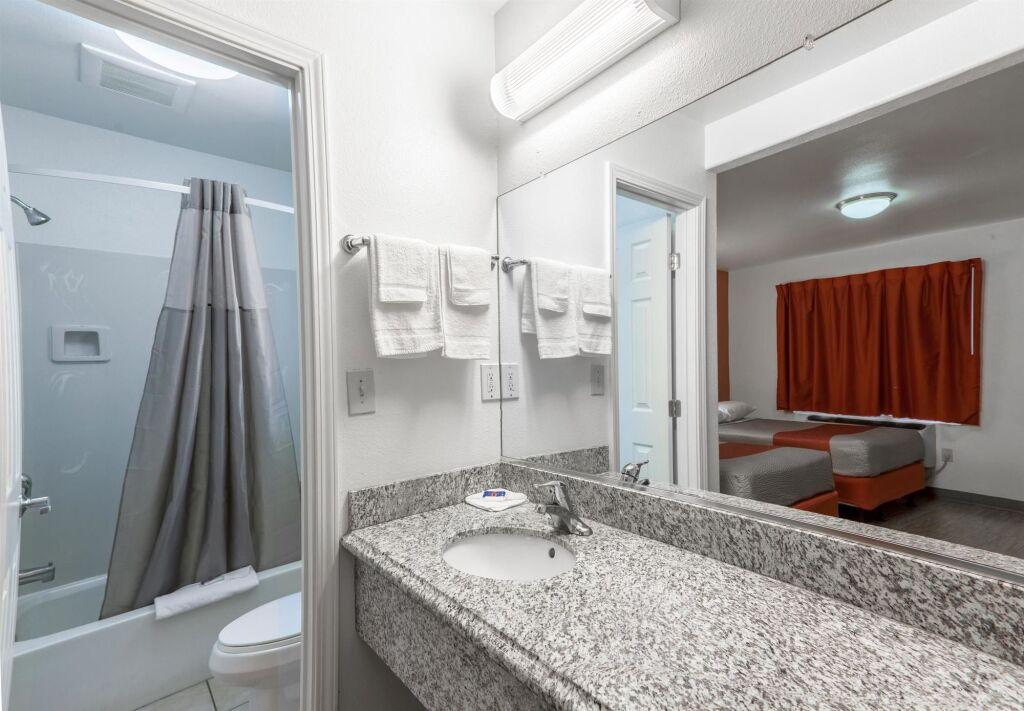 hotel image 29