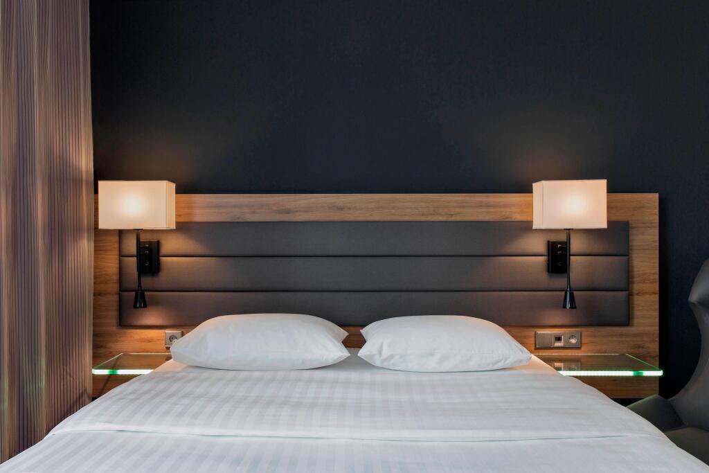 hotel image 36