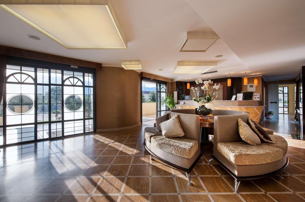 hotel image 22