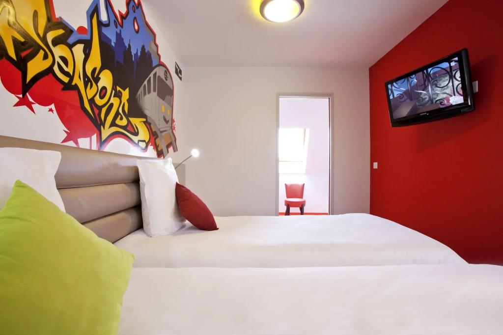 hotel image 7