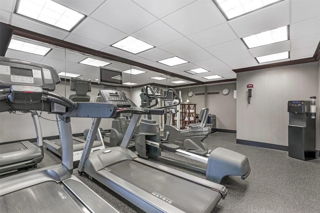 hotel image 41